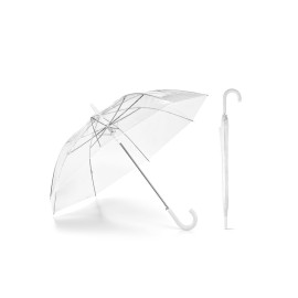Guarda-chuva em POE com abertura autom�tica - Eco99143SP