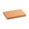 Imagem 5