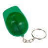 Imagem 3