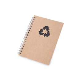Caderno Ecol�gico - Eco14812
