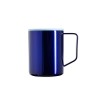 Imagem 6