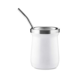 Copo/Cuia T�rmico - EcoCO9800