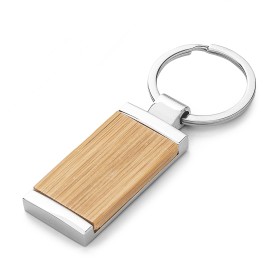 Chaveiro - EcoCH7050