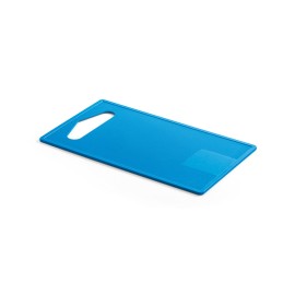 T�bua de corte em fibra de bambu e PP - Eco94780SP