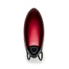 Imagem 6