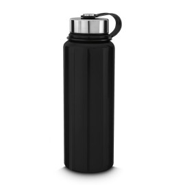 Garrafa T�rmica - EcoGA9200