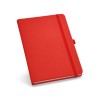 Imagem 5