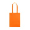 Imagem 11