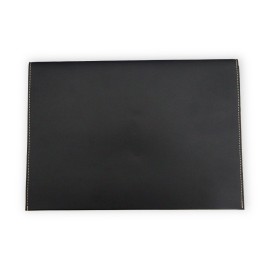 Pasta Envelope de Couro - Eco13472
