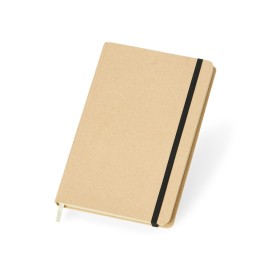 Caderneta Kraft - Eco14934S
