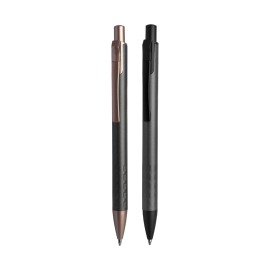 Caneta Met�lica - EcoCM3810
