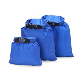 Kit Saco Imperme�vel - Eco02389