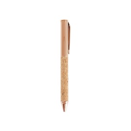 Caneta Pl�stica - Eco01007