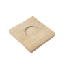 Imagem 4