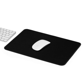 Mouse Pad - ECO09129