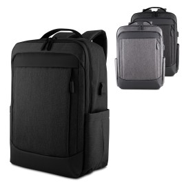 Mochila para notebook - EcoMC650