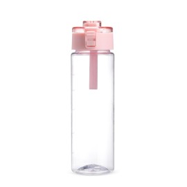 Garrafa Pl�stica 750ml - Eco09180