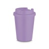 Imagem 6