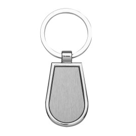 Chaveiro Metal - Eco01595
