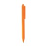 Imagem 6