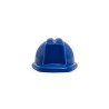 Imagem 4