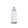 Imagem 7