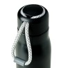 Imagem 4