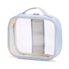 Imagem 5