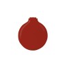 Imagem 9