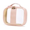 Imagem 9