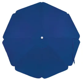 Guarda-Sol Bagum Premium 2,20m - Eco003836
