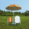 Imagem 8
