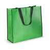 Imagem 7