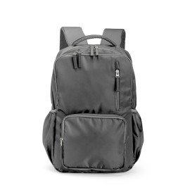 Mochila Poli�ster 23L - Eco08344