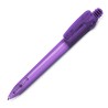 Imagem 9