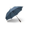 Imagem 4