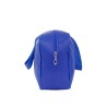 Imagem 4