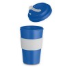 Imagem 3