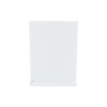 Imagem 4