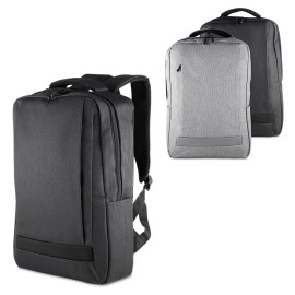 Mochila para notebook em Poli�ster 300D - EcoMC122