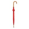 Imagem 8