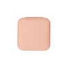 Imagem 9