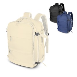 Mochila para notebook - EcoMC770