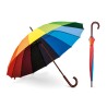 Imagem 7