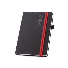 Agenda A5 - Eco66190SP