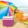Imagem 12