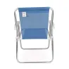 Imagem 4