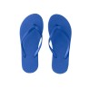Imagem 6