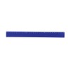 Imagem 4