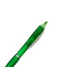 Imagem 7